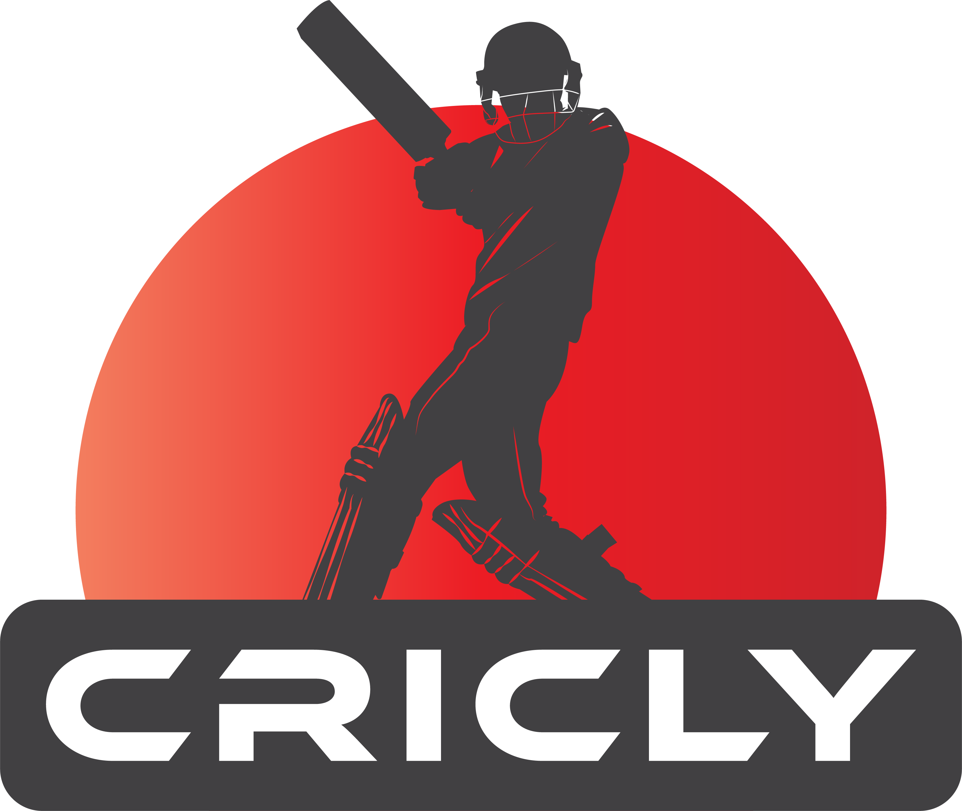 Cricly.tv